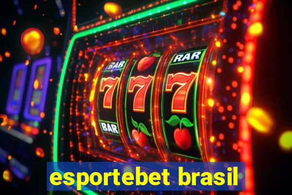 esportebet brasil